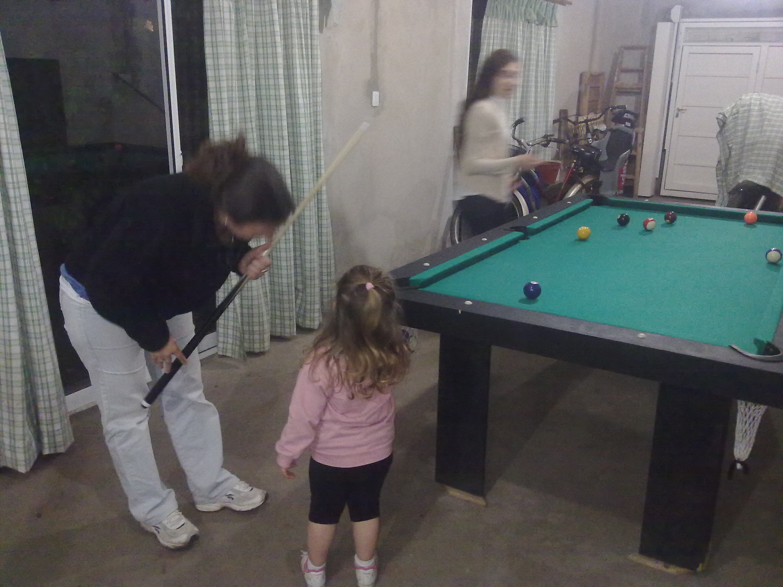 fotos/2012-06-10 - Portones/10112012441.jpg